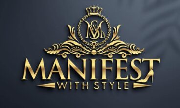 Manifest With Style