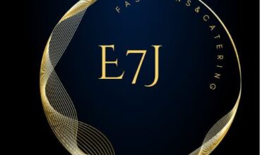 E7j Fashions and Catering