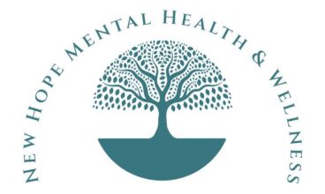 New Hope Mental Health and Wellness