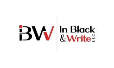 In Black and Write, LLC