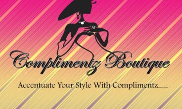 Complimentz Boutique