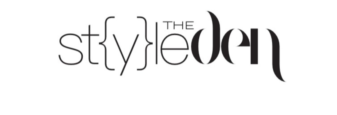 Shop the Style Den