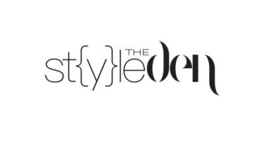 Shop the Style Den