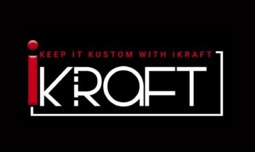 IKraft LLC