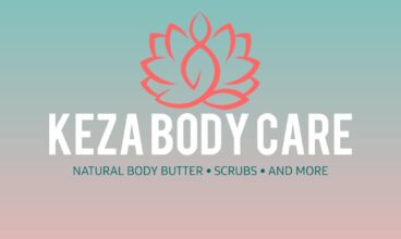 Keza Body Care