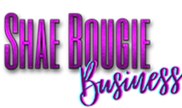 Shae Bougie Business