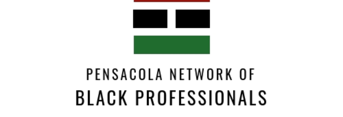 Pensacola Network of Black Professionals