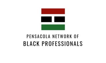 Pensacola Network of Black Professionals