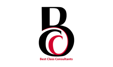 Best Class Consultants