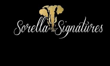 Sorella Signatures