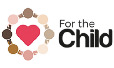 For The Child Inc.