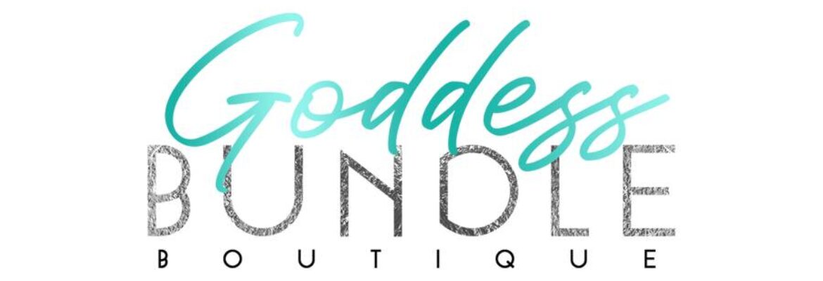 Goddess Bundle Boutique