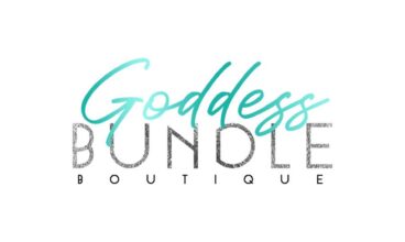 Goddess Bundle Boutique