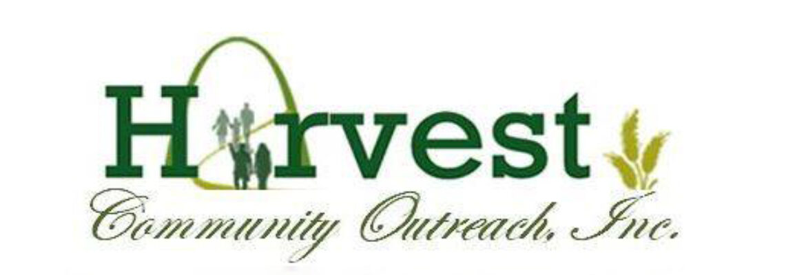 Harvest Community Outreach Inc.