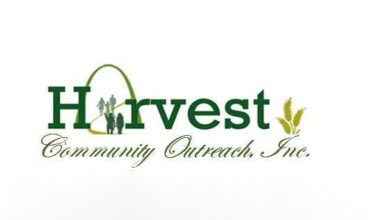 Harvest Community Outreach Inc.