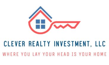 Clever Realty Investment, LLC