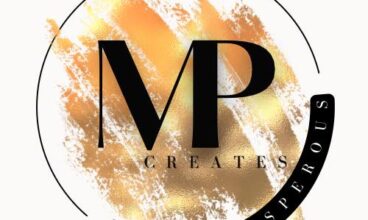 MP Creates