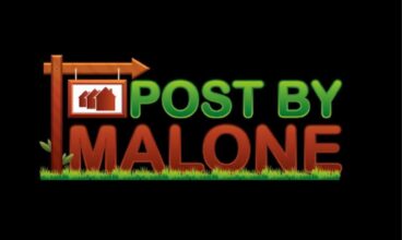 Post by Malone