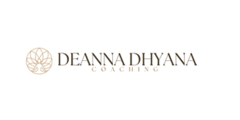 Deanna Dhyana Coaching