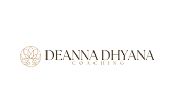 Deanna Dhyana Coaching