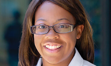 Davida E. Yarbrough Wilson, MD