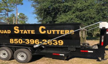 Quad State Cutters – Concrete Services