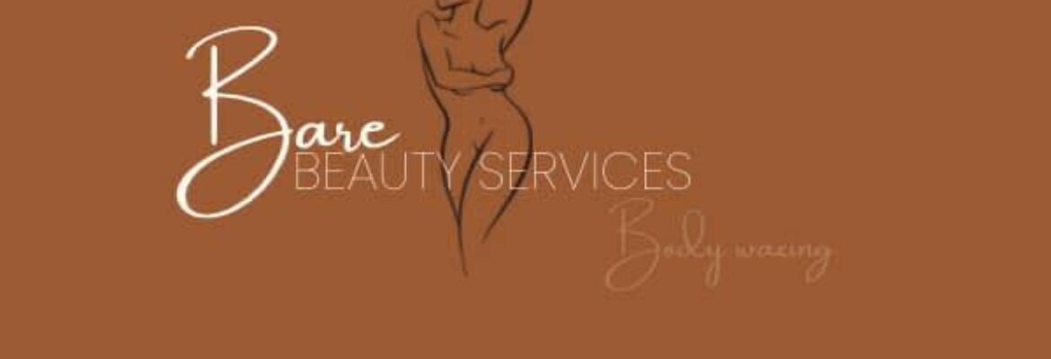 Bare Beauty Services LLC