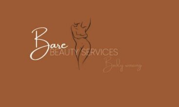 Bare Beauty Services LLC