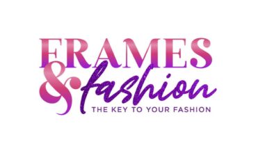 Frames & Fashion