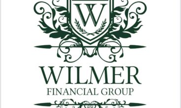 Wilmer Financial Group Incoporated