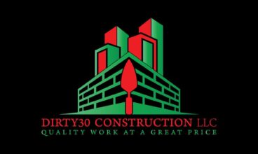 Dirty30 Construction LLC