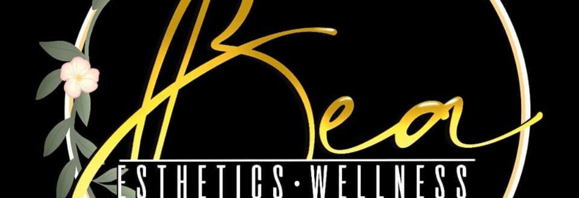 Beà Esthetics & Wellness