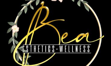 Beà Esthetics & Wellness