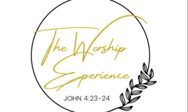 The Worship Experience