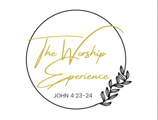 The Worship Experience