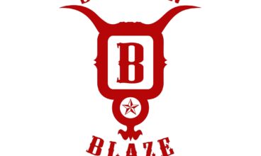 Southern Blaze, LLC