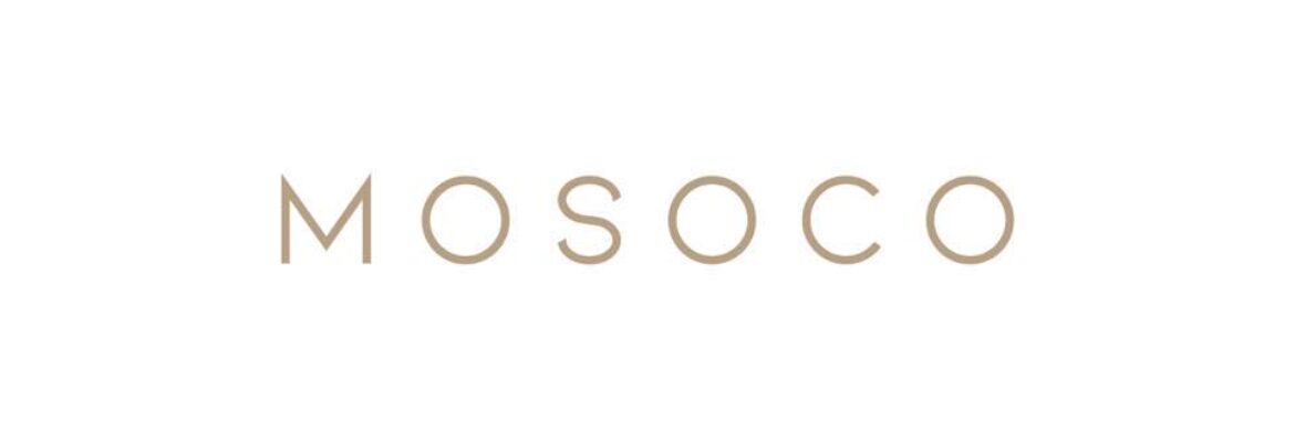 MOSOCO Brow Salon