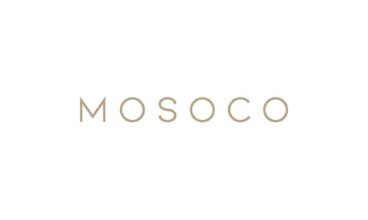 MOSOCO Brow Salon