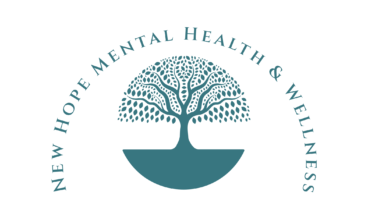 New Hope Mental Health and Wellness