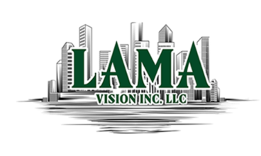 Lama Vision Inc.