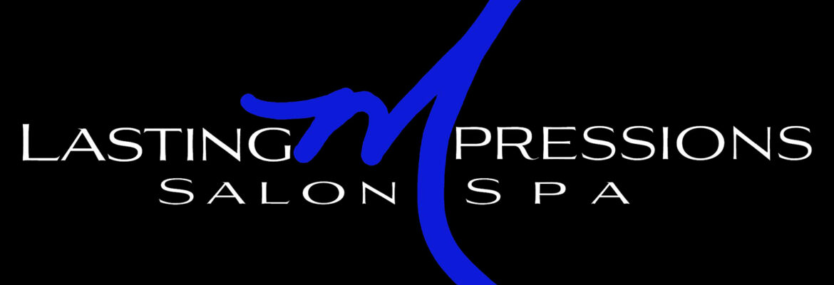 Lasting Mpressions Salon and Spa LLC