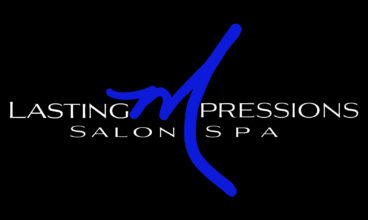 Lasting Mpressions Salon and Spa LLC