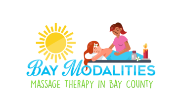 Bay Modalities Massage Therapy