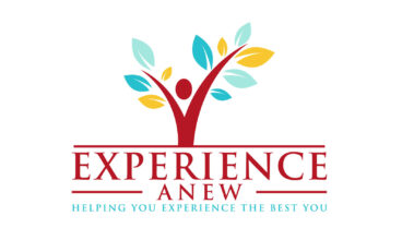 Experience Anew