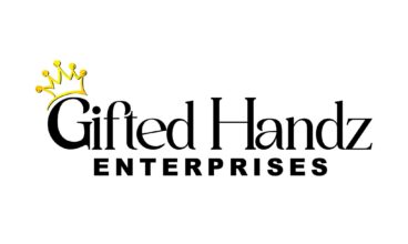 Gifted Handz Enterprises