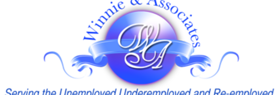 Winnie & Associates LLC