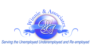 Winnie & Associates LLC