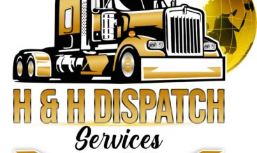 H & H Express Services, LLC.