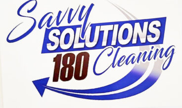 Savvy Solutions 180