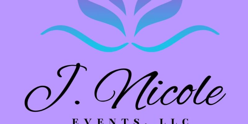 J Nicole Events, LLC